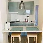 Casa Clara - Playa Matagorda شقة بويرتو ذيل كارمين