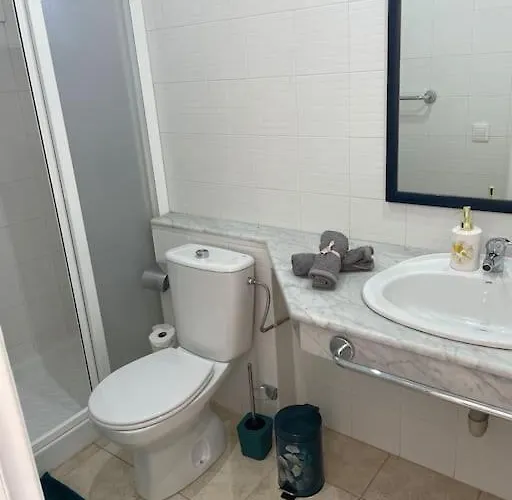 Casa Clara - Playa Matagorda *